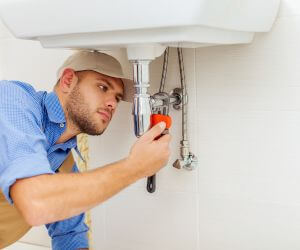 About Sewer Line Replacement Lake Peekskill, NY